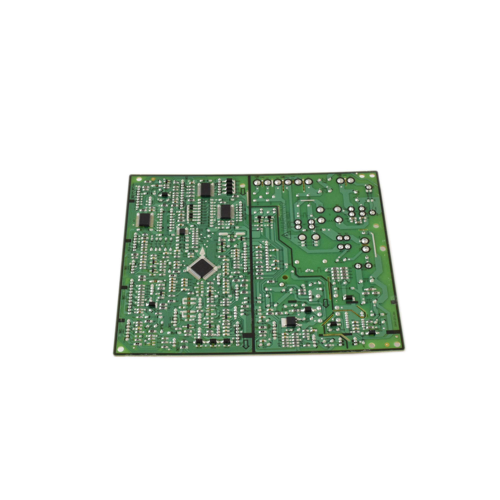 No.792 専用ページ Amazon | PGYTECH クイックリリースクランプ V2 (クランプ V2
