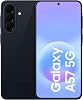 Samsung Galaxy A57 5G Android Akıllı Telefon, 256GB Hafıza, 8GB RAM, Lacivert, 6 Nesil OS Güncellemesi, Geniş Ekran, Üçlü Kamera Samsung Türkiye Garantili