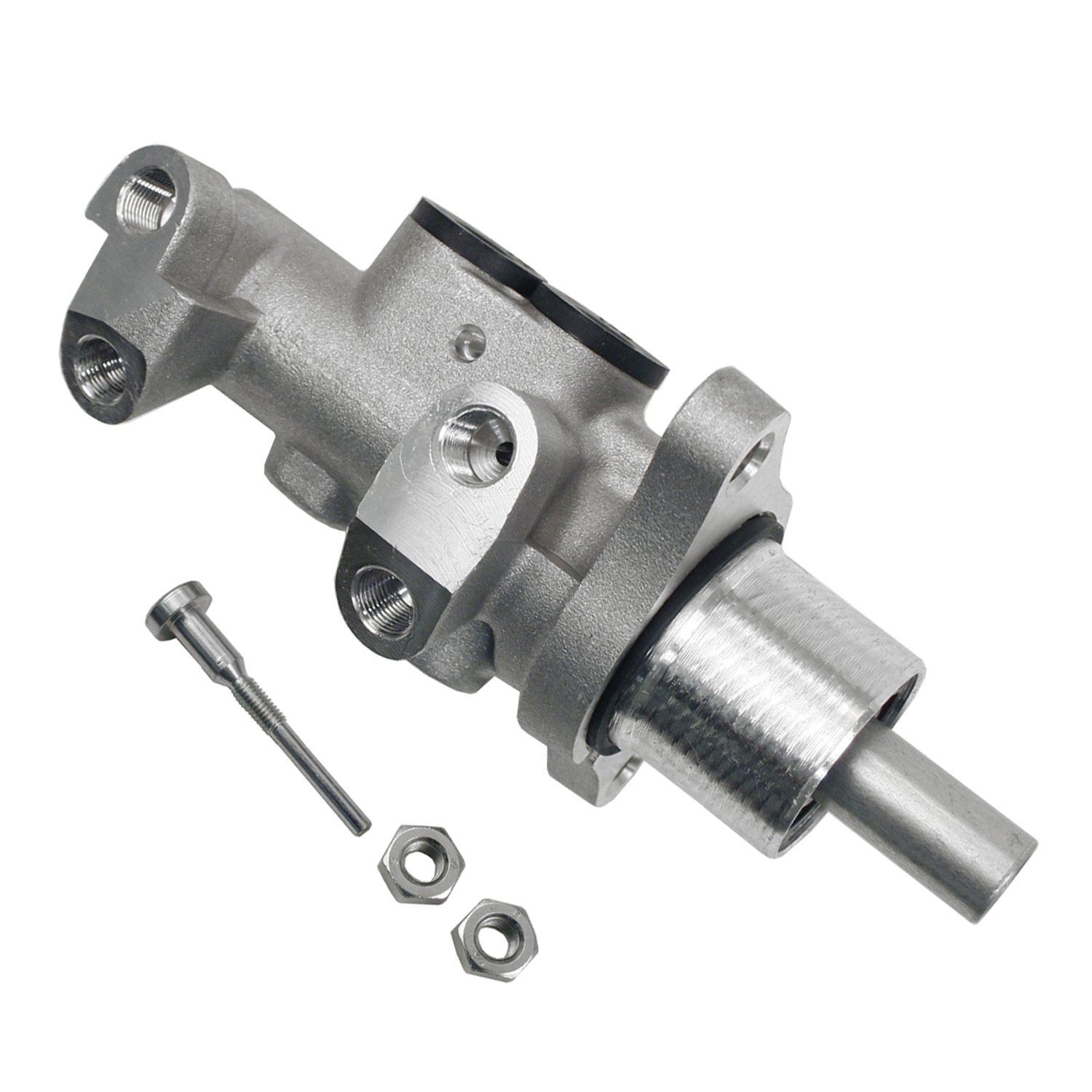 Amazon.com: Beck/Arnley 072-9937 Brake Master Cylinder, 1 Pack 
