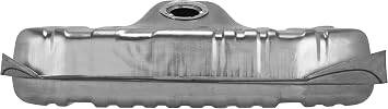 Spectra Premium GM5 Fuel Tank