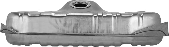 Spectra Premium GM5 Fuel Tank