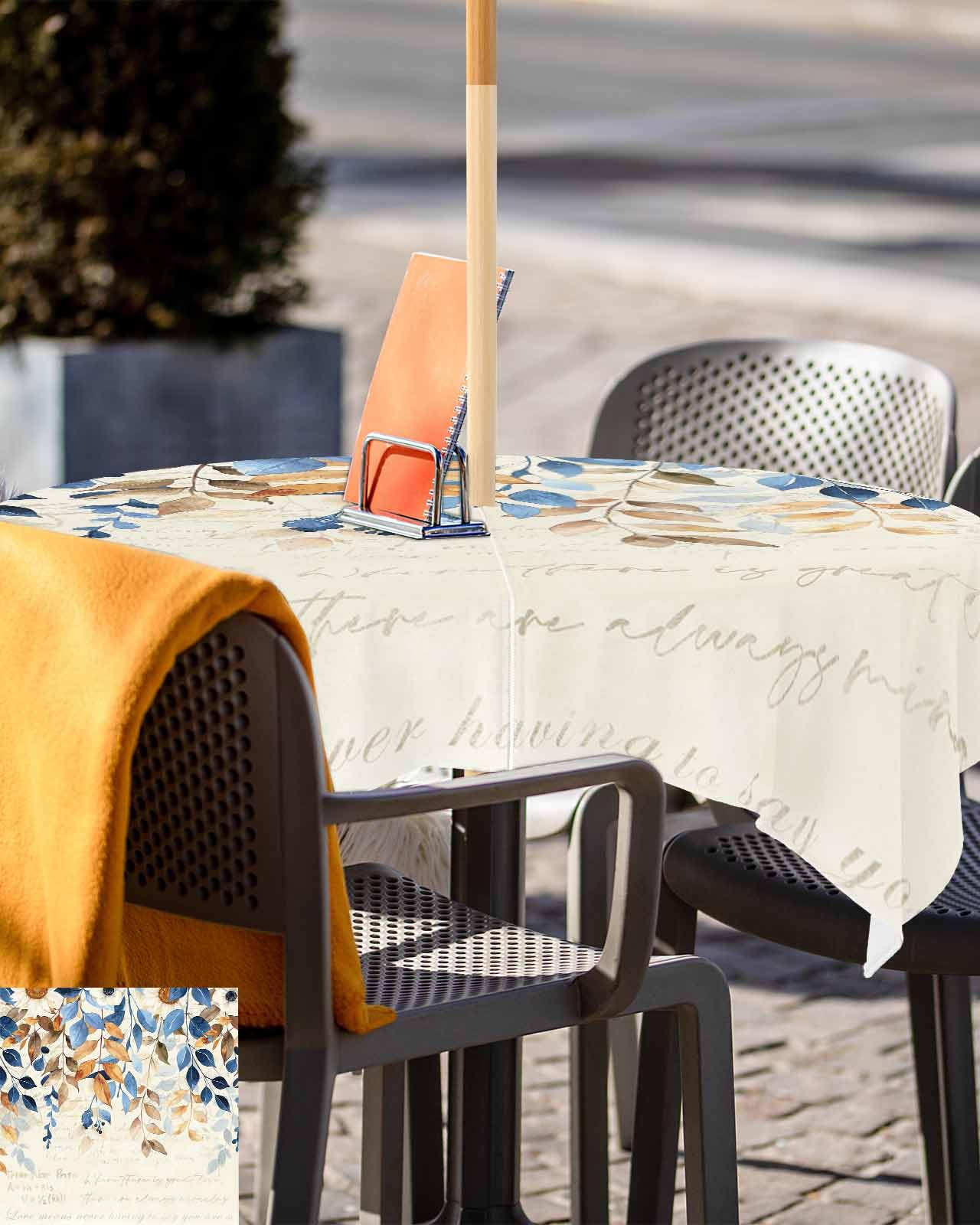 3 ft patio umbrella Best Choice Products 10ft 3-Tier Patio Umbrella, Market Sun Shade w/ Tilt Adjustment, Easy Crank