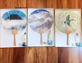 高島屋名物　大うちわ　21本セット　昭和 高島屋名物 大うちわ 21本セット 昭和 - メルカリ