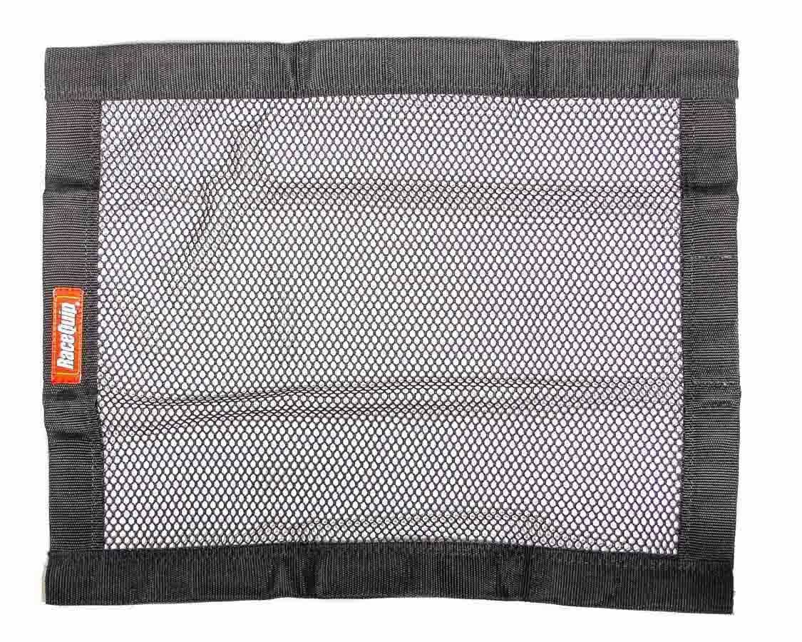 RACEQUIP 723003 Window Net