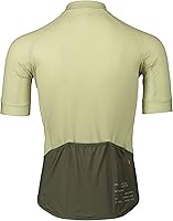 Vista 2 de POC Ropa de ciclismo Flair Sock Mid