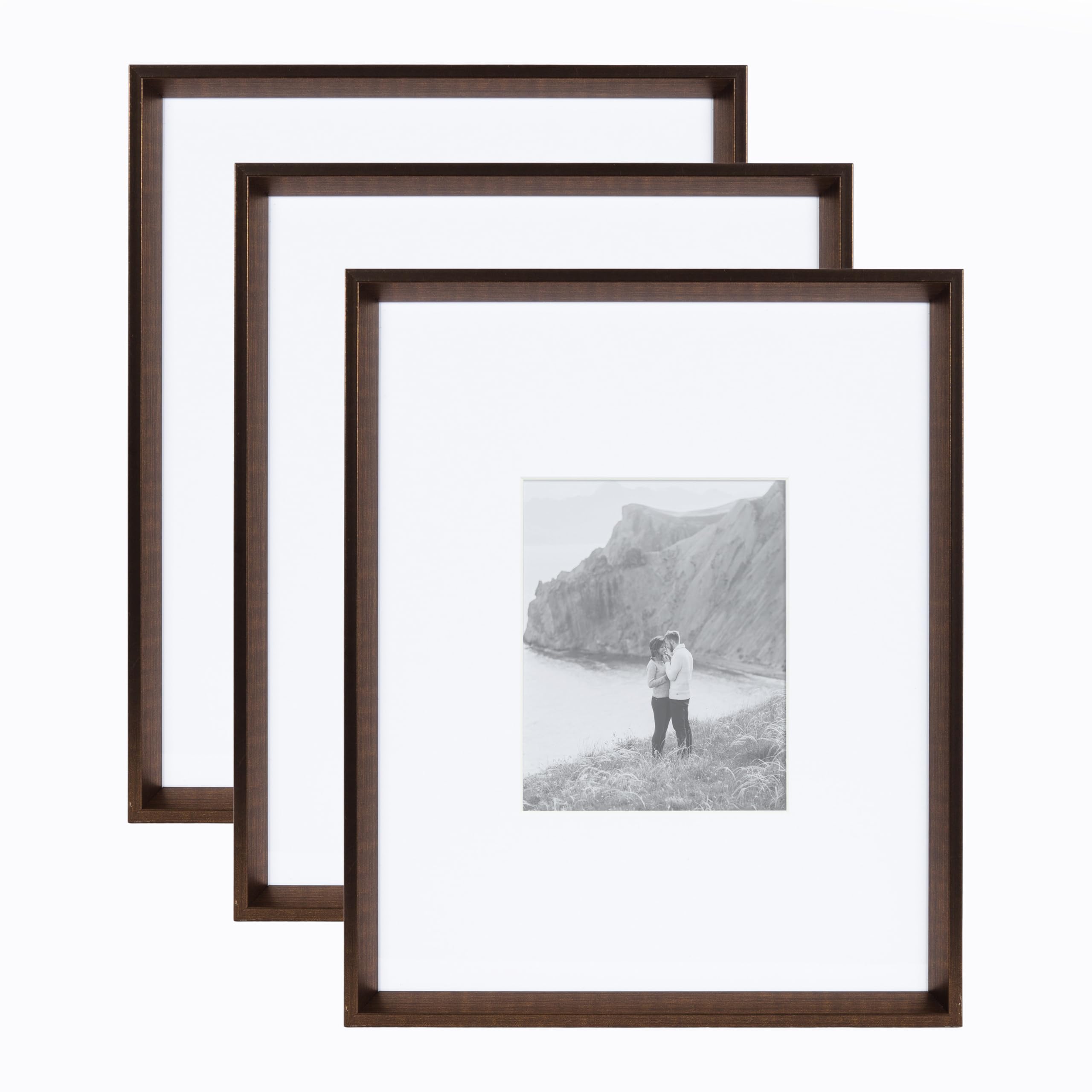 Amazon.com - Kate and Laurel Calter Modern Wall Picture Amazon.com - Kate and Laurel Calter Modern Wall Picture