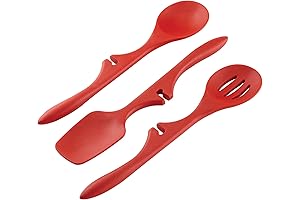 Rachel Ray Lazy Tools Set: The Key to Hassle-Free Cooking