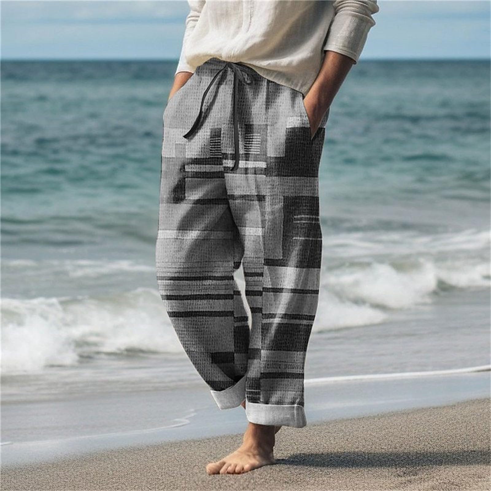 Authentic Sports Shop Royal Blue Adult 4X Short Sleeve Wicking Cool & Comfortable Shirt/Undershirt