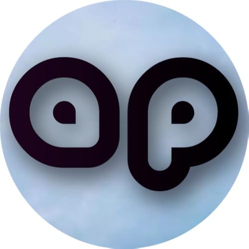 Astraphel -Space News and Astronomy Gallery.