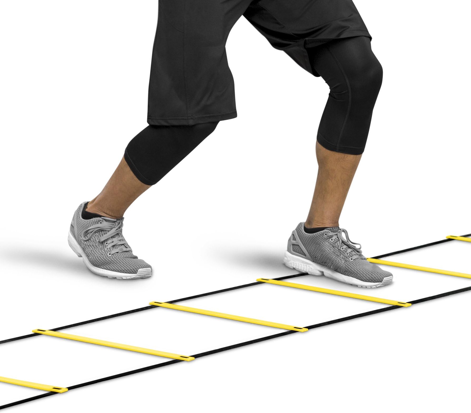 SKLZ Agility Ladder