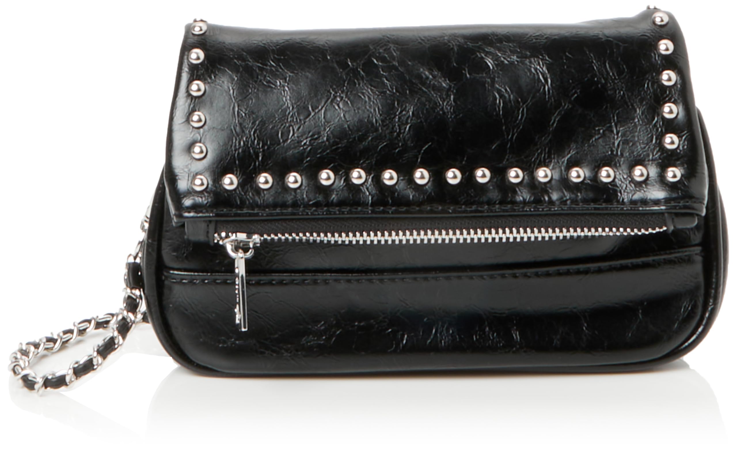 speedlight Women's Shopper Handbag, black, One Size