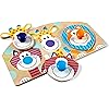Product Photo 1