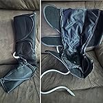 Review Image by Amandabrookers