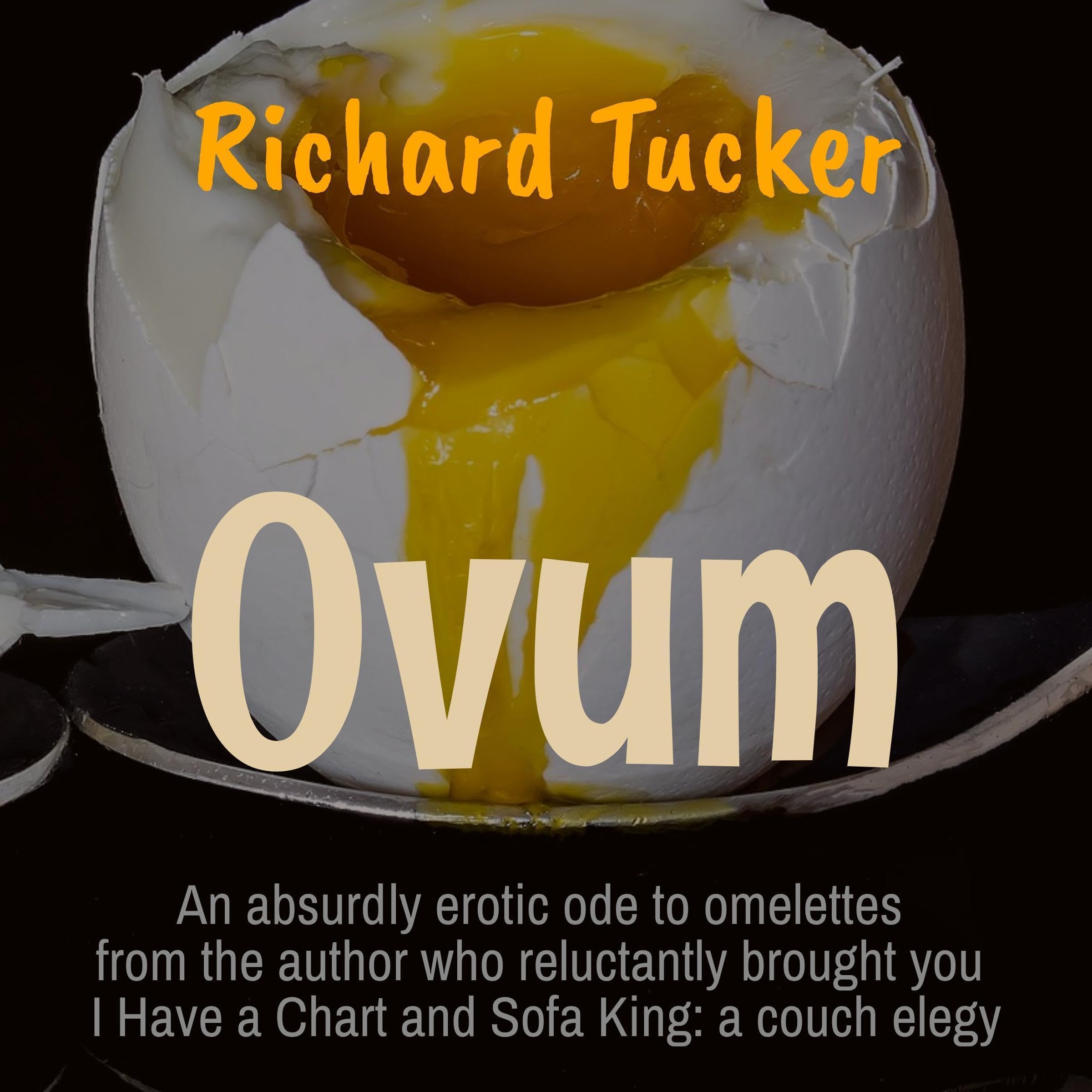 Ovum