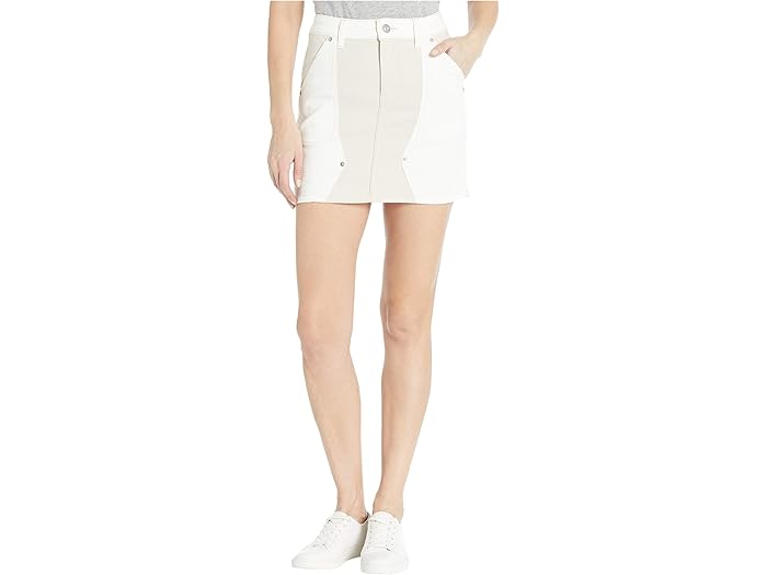 current elliott skirt