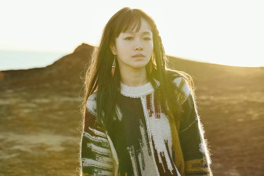 邦楽 Nakamura Emi NIPPONNO ONNAWO UTAU No.01 NIPPONNO ONNAWO UTAU BEST | ディスコグラフィ | NakamuraEmi