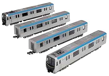 仙台貨物セット 71osrCweh5L._UF350,350_QL50_.jpg