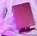 Review Image by Christina Brooklyn Christina Brooklyn