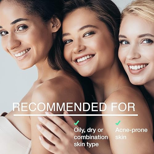 Miniatura 5 de End-Zit loción secante para control del acné