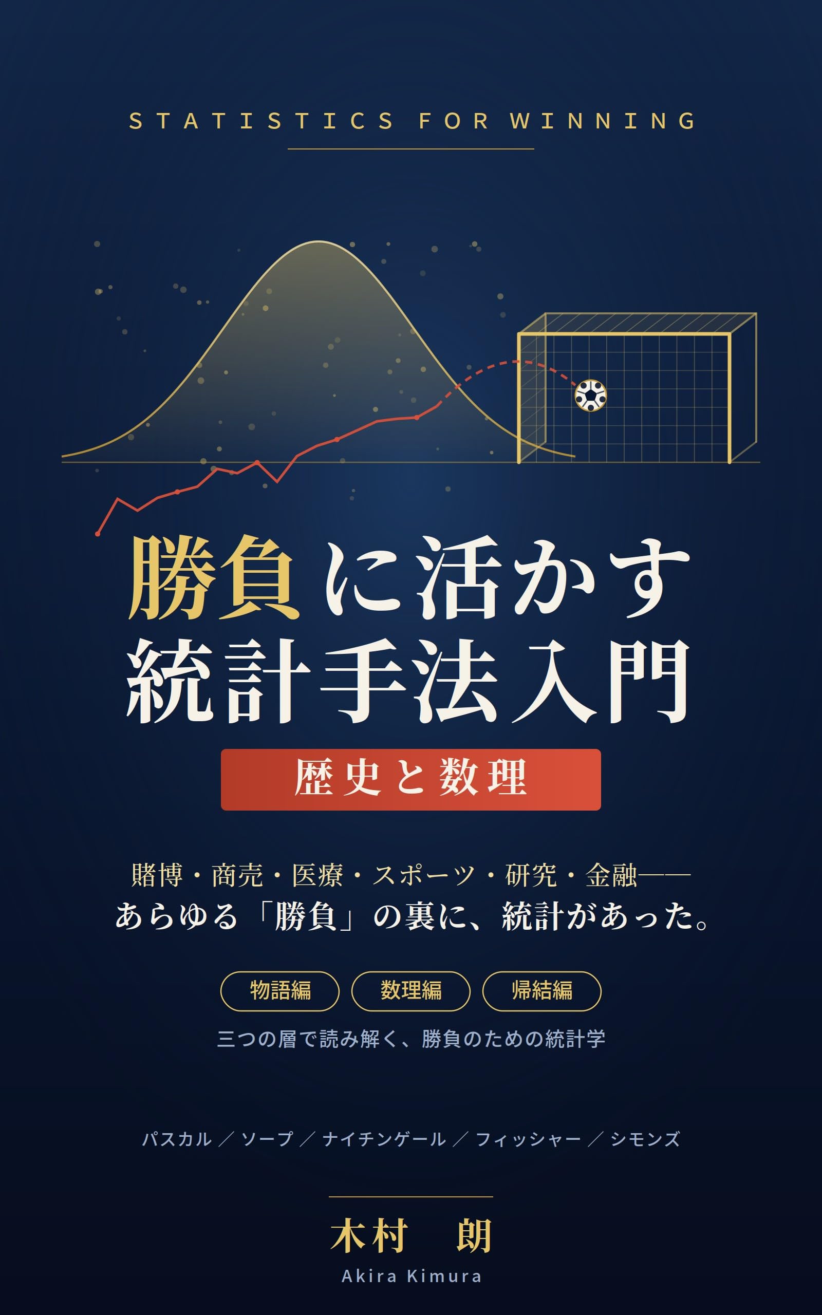 Search Page