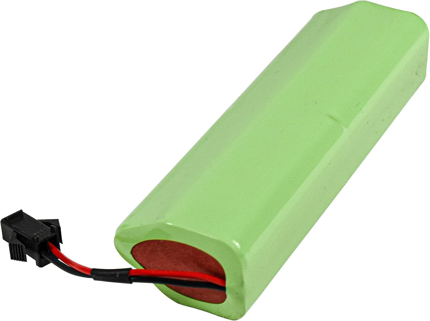HQRP 700mAh Battery for TRI-TRONICS Flyway Special XL, Upland Special XL, Pro 100-XL, Pro 200-XL, Pro 500-XL Remote Controlled Dog Training Collar Transmitter