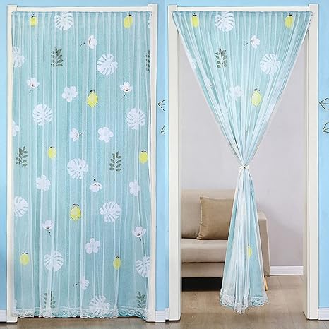 Amazon 暖簾 間仕切りカーテン おしゃれ カーテン レイヤード インテリア 省エネ 遮光断熱 目隠し 冷暖房効率アップ 着替え室 つっぱりカーテン 玄関 ドレープカーテン シンプル 防寒 Uvカット 洗える カラー 柔らかい シック 省エネ 1 190 省電対策 カフェカーテン