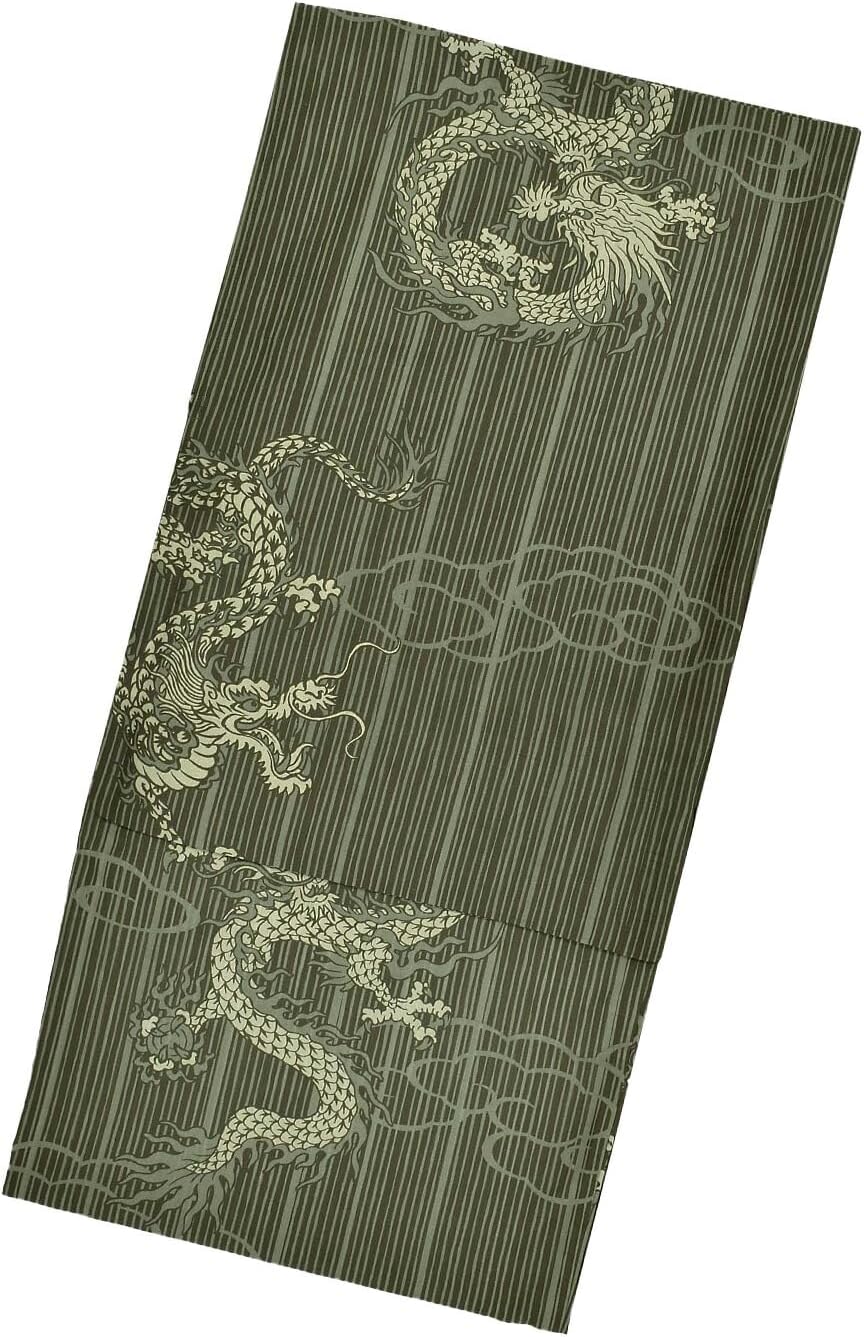 残2枚YONEXの新型ラケット、ボルトレイジ02の促販Tシャツ サイズ