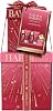 Set de Regalo de Edición Limitada Pamper Present de Baylis & Harding, Set de Regalo para Mujer | Cereza de Medianoche, Vegano, 1 Paquete Exfoliante, Calmante 3