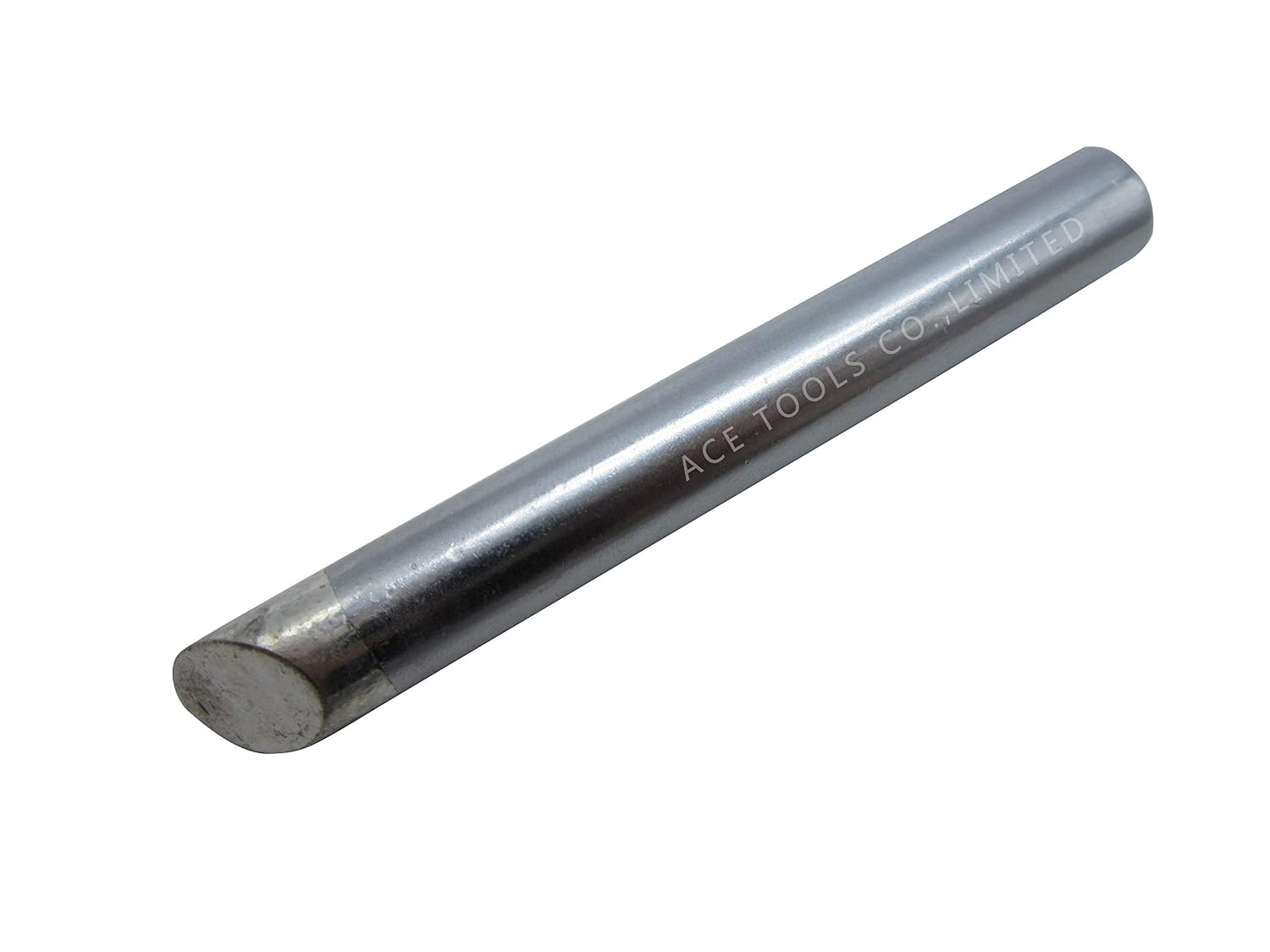 MTG20 Soldering Tip Replacement fit WLC200 SPG80 SP80NUS SPG80L Solder Station Iron Tips MTG21 (Brand"AiCE Tls) (3 Pieces)
