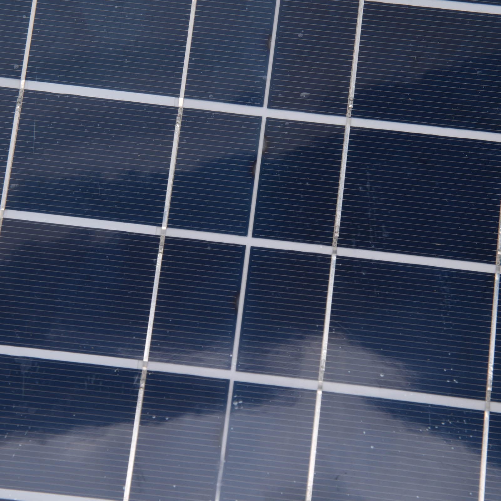 Kit de Bomba de Agua Solar, Panel de 50 W 800 L/h 12 V bajo Ruido CC Respetuoso con el Medio Ambiente Bomba de Estanque Solar de Plástico de Silicona Duradera para Jardín