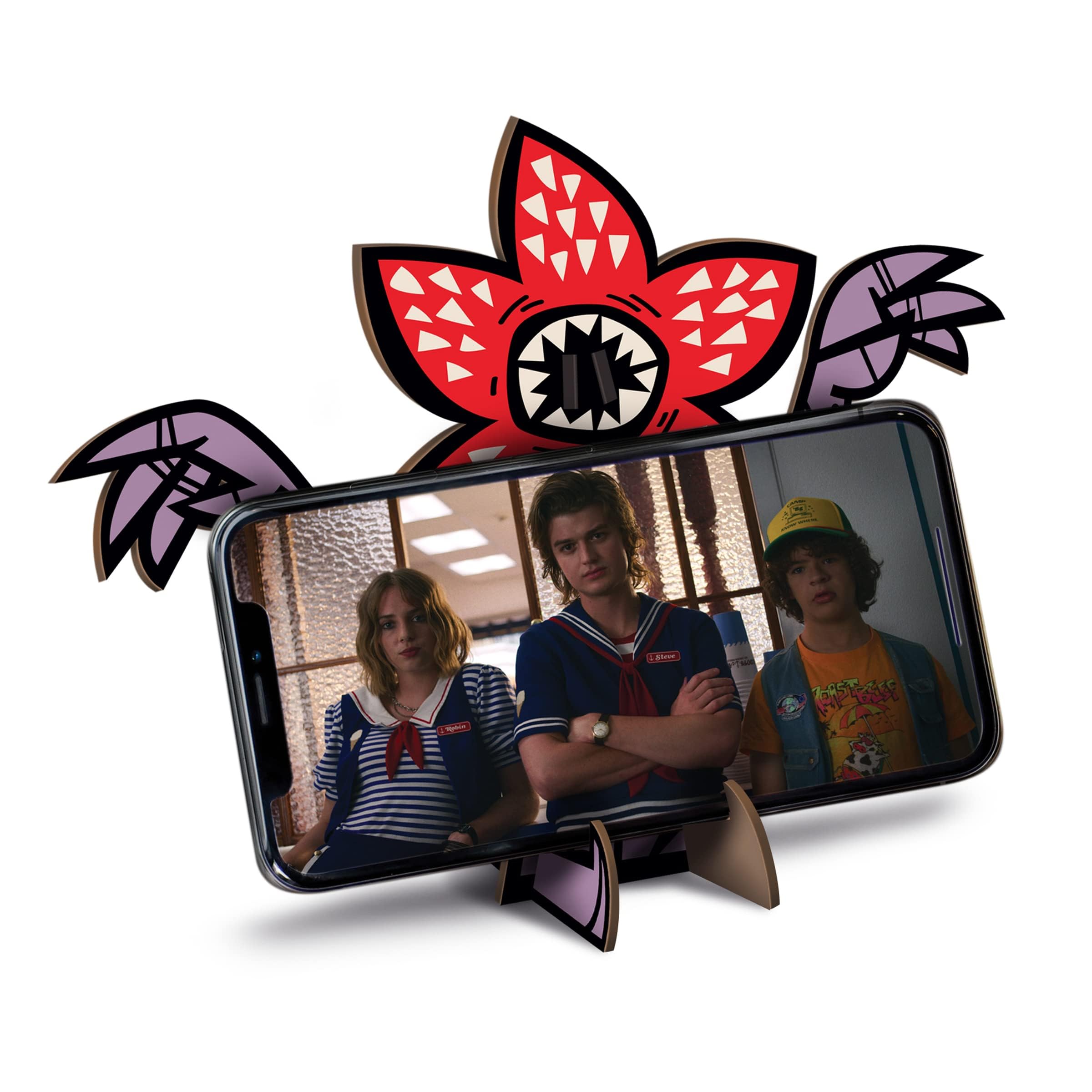 Snapklik.com : Genuine Fred Stranger Things
