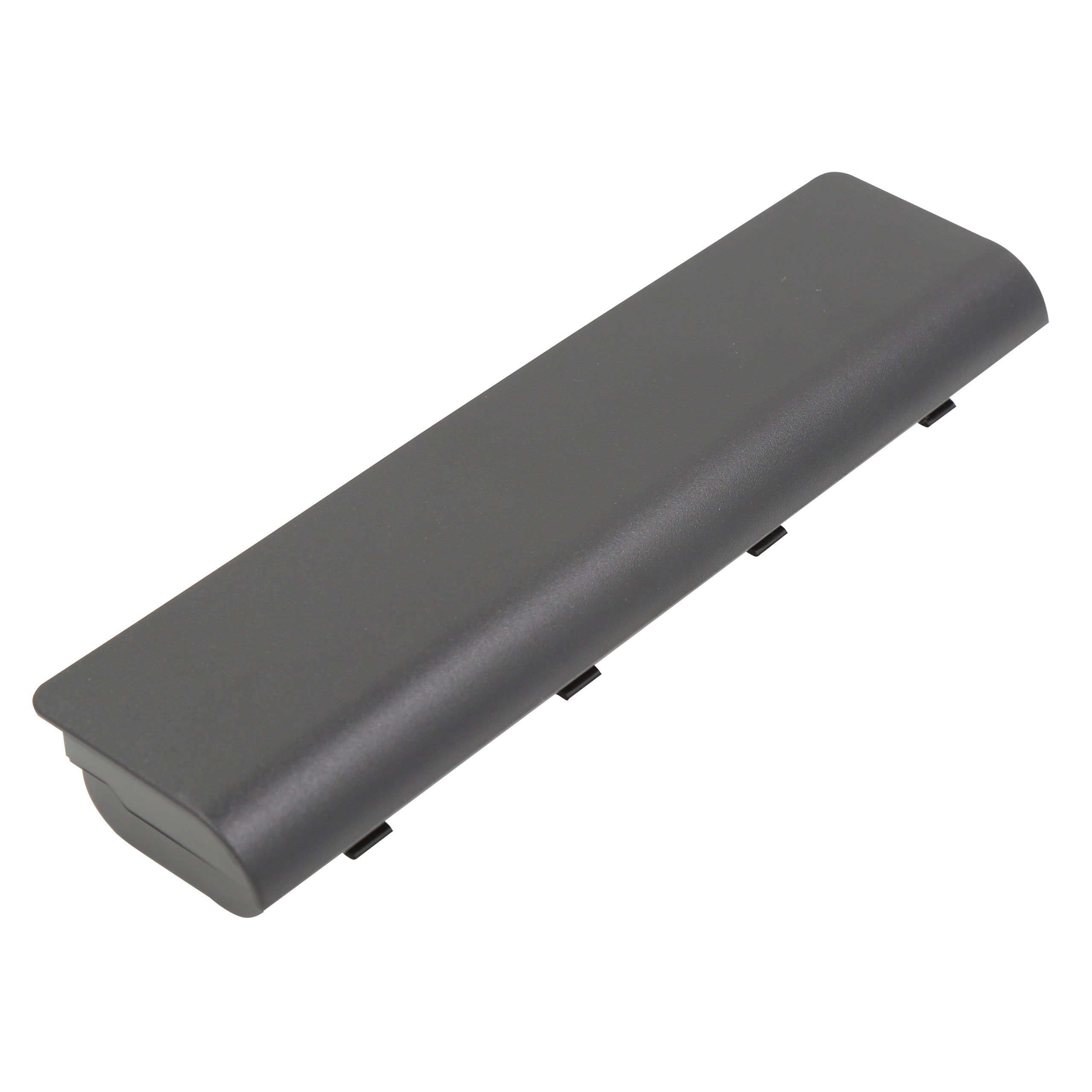 ASUNCELL Batteria Per Laptop Per HP COMPAQ Presario CQ32 CQ42 CQ56 CQ62 - Foto 8