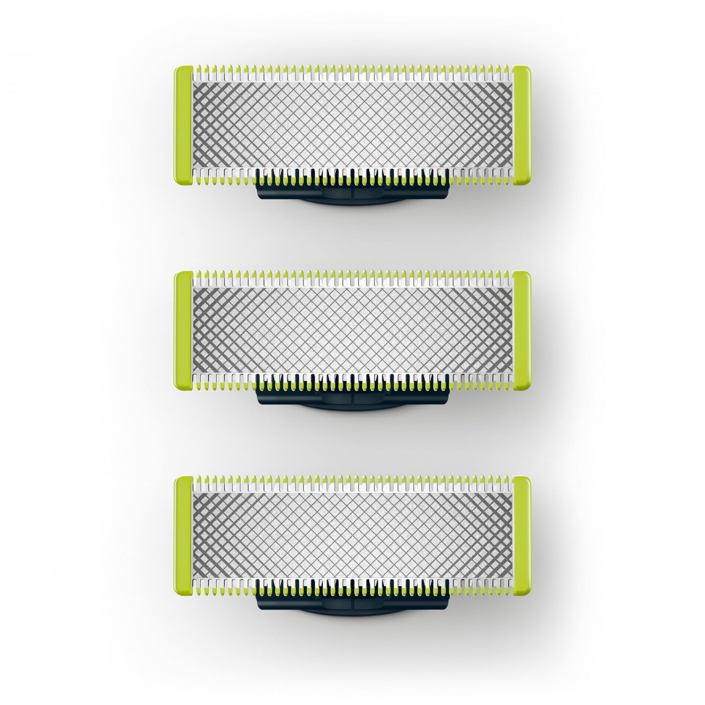 Philips OneBlade Ersatzklingen | QP230, 3 Stück