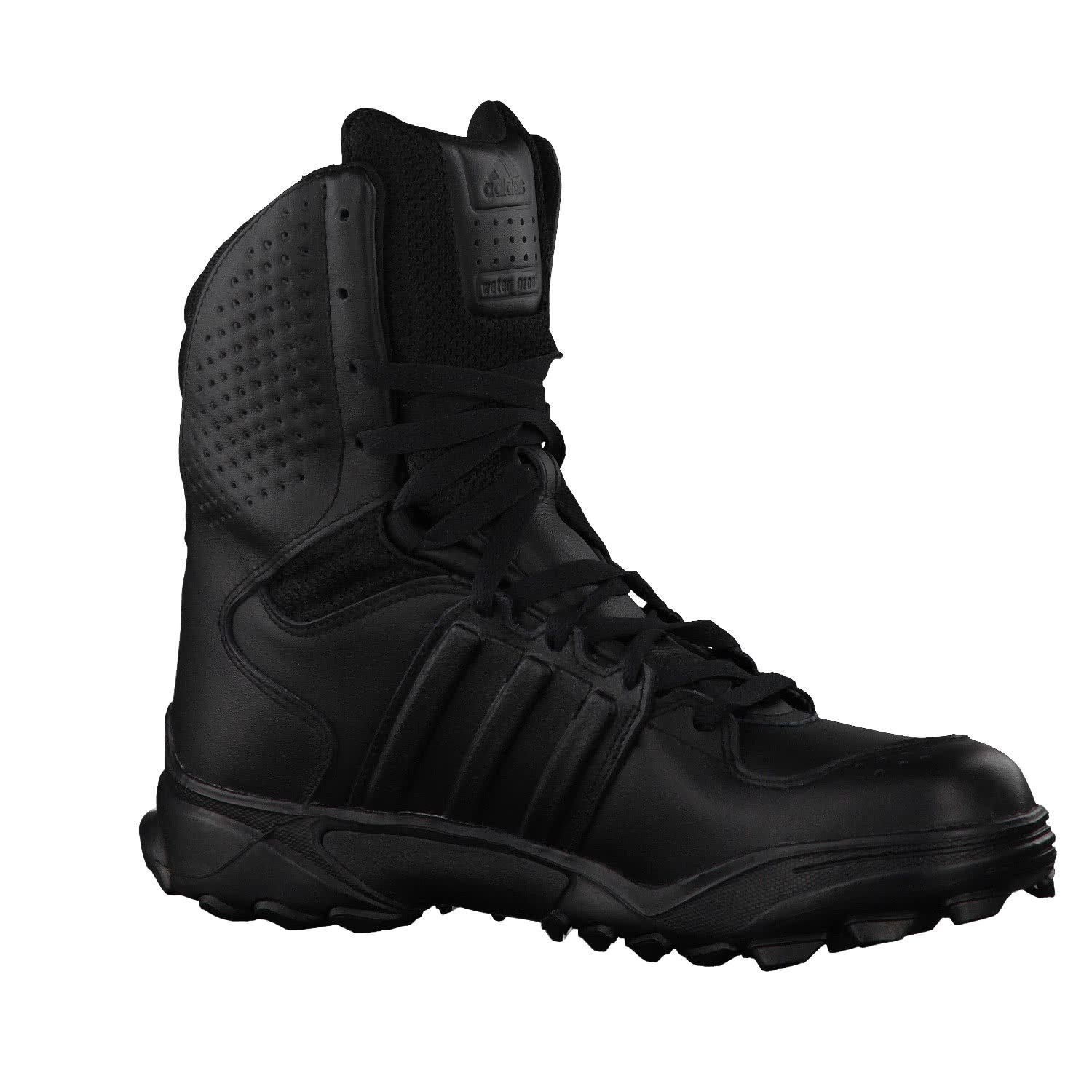 adidas GSG-9.2, Chaussures de Sport Homme