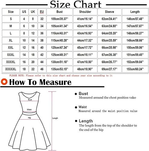 Miniatura 7 de JEGULV Princess Dress Period Ball Gown Medieval Renaissance Costume Dress Halloween Cosplay Gothic Sweet Lolita Dress