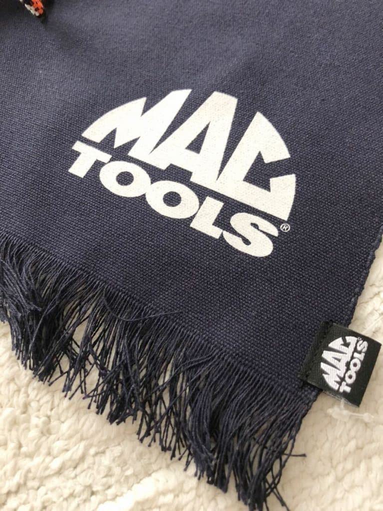 マックツール 限定 刺繍入り エプロン 作業着 前掛け 81ZghZdoezL._UF350,350_QL80_.jpg