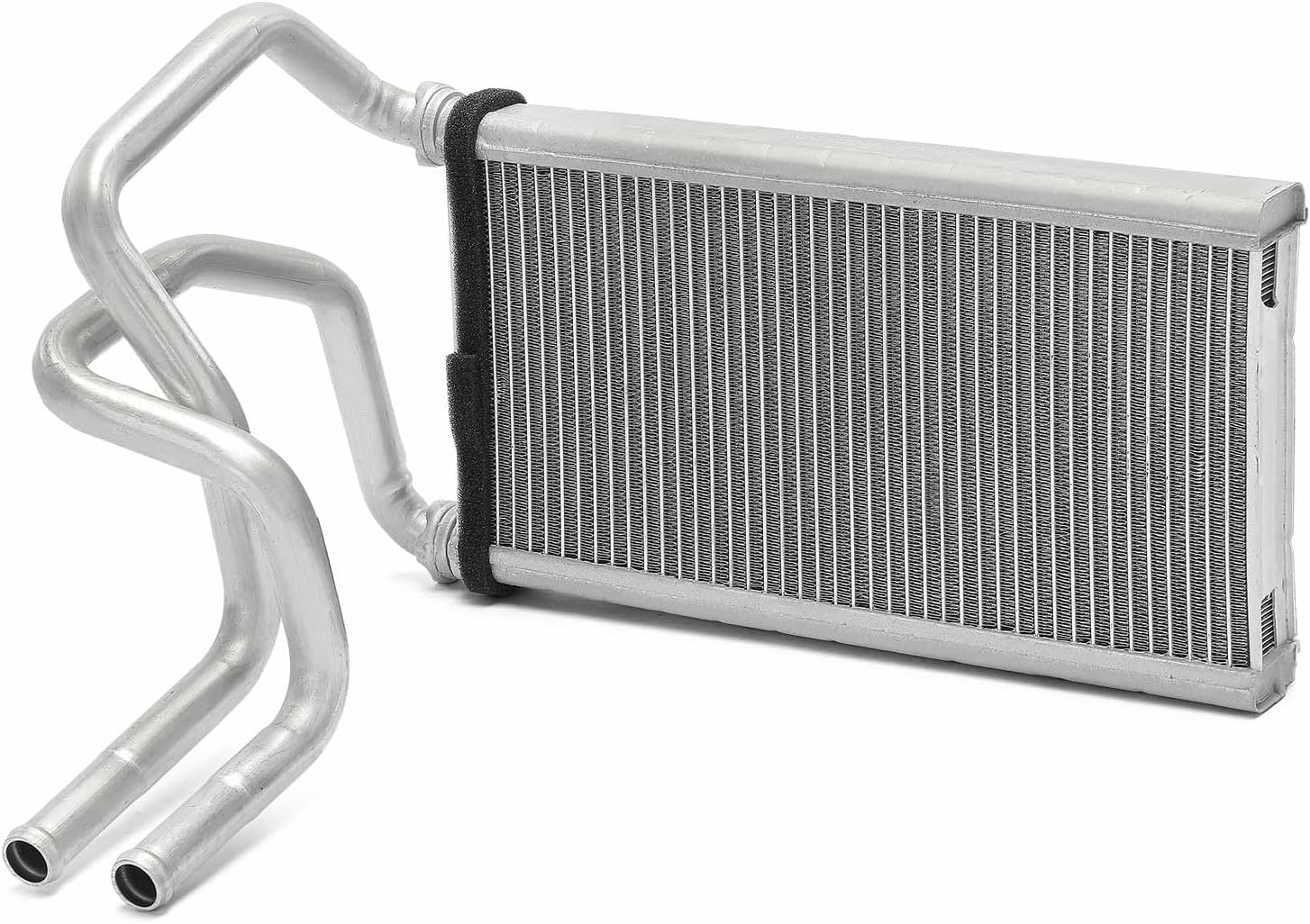 A-Premium HVAC Heater Core Compatible with Subaru Outback 2020-2022, Impreza 2017-2022, Crosstrek 2018-2022, Legacy 2020-2022