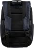 Samsonite KR2-01-004 14.1 Guard IT 3.0 Travel Notebook Backpack Navy Blue