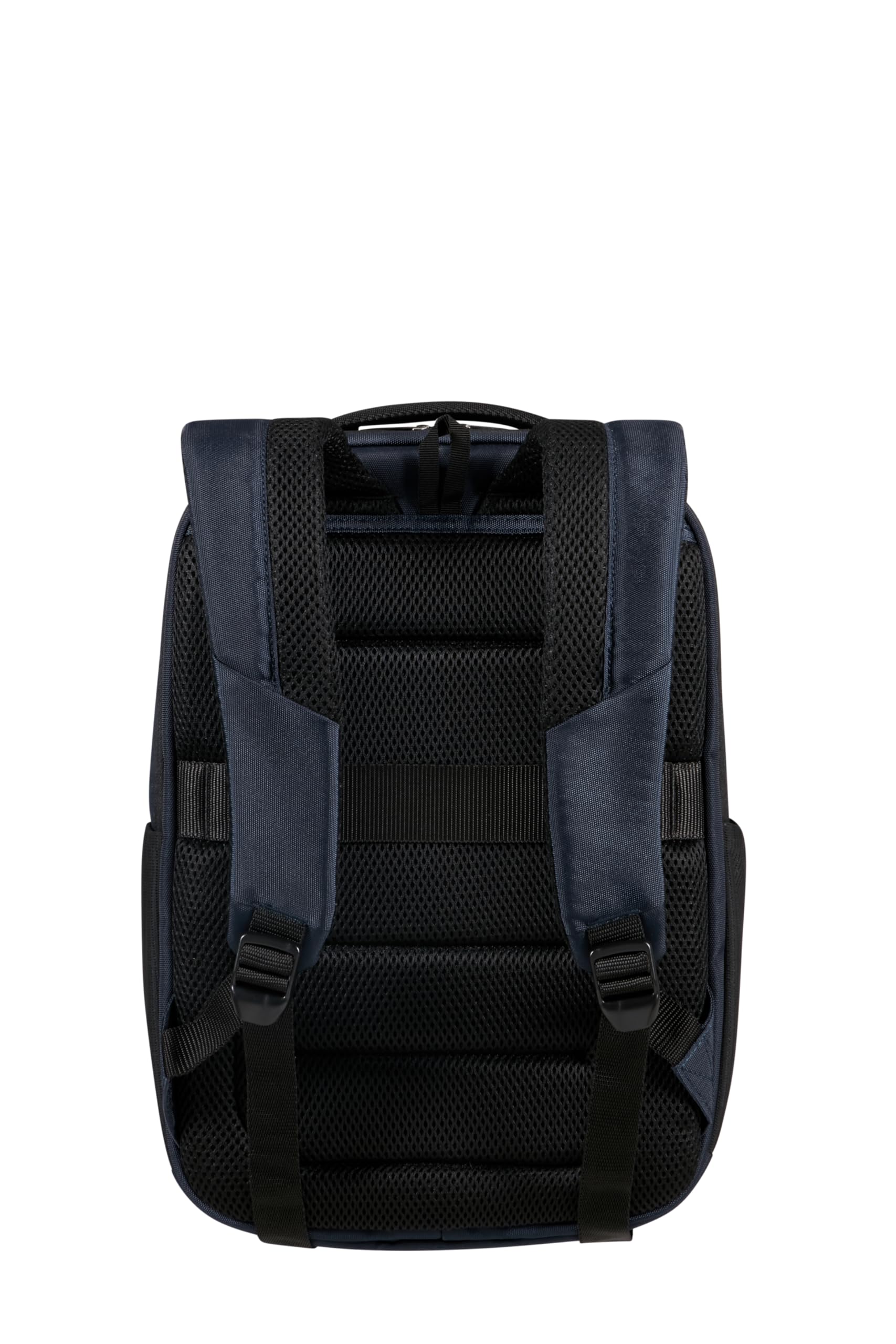 Samsonite GUARDIT 3.0 - Mochila Ryanair para portátil, 25 x 20 x 40 cm, 24L, Azul (Blue)