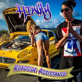 Invertigo [Explicit]