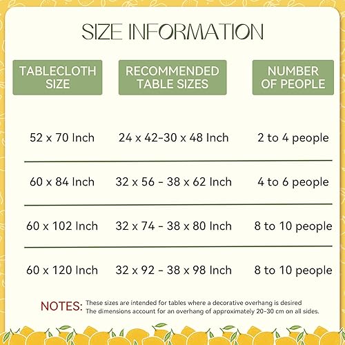 Miniatura 6 de Romanstile Mantel rectangular de primavera de Pascua, diseño a cuadros, diseño de conejo y huevos de búfalo, resistente a las manchas, para cenas,