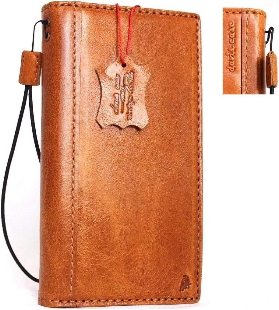 70% Off Everything Genuine Natural Leather Case for Samsung Galaxy S8 Plus Book Wallet Luxury Cover S Handmade Cards Slots Retro Id Slim s 8 Vintage Light Brown Thin daviscase Jafo Art Exclusive Discount 80% Offer Genuine Natural Leather Case for Samsung Galaxy S8 Plus Book Wallet Luxury Cover S Handmade Cards Slots Retro Id Slim s 8 Vintage Light Brown Thin daviscase Jafo Art