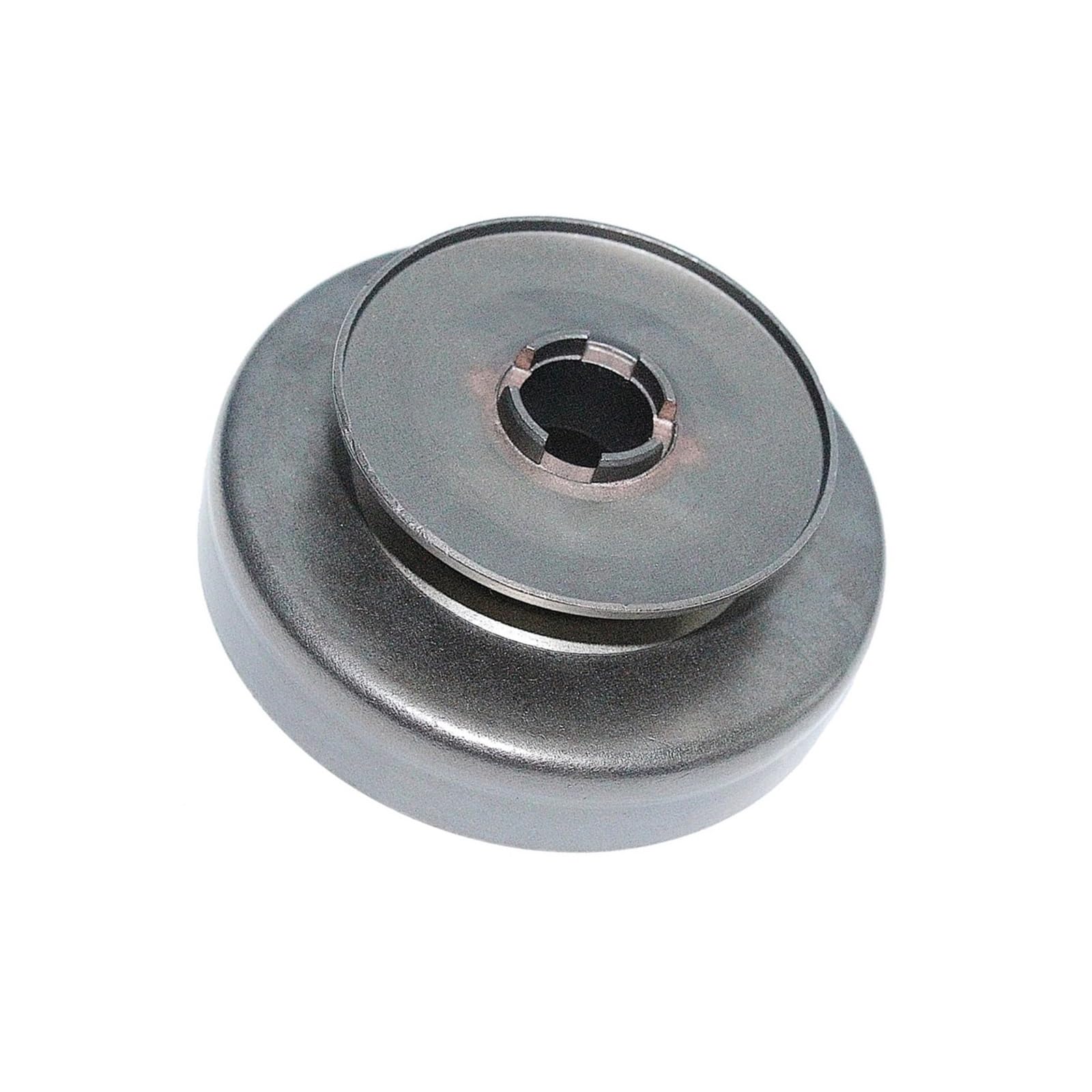 Pignon de tambour d'embrayage robuste pour tronçonneuse de série 61 à 272 SE