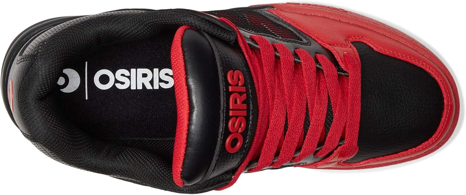 Osiris Mens Pixel - Image 2
