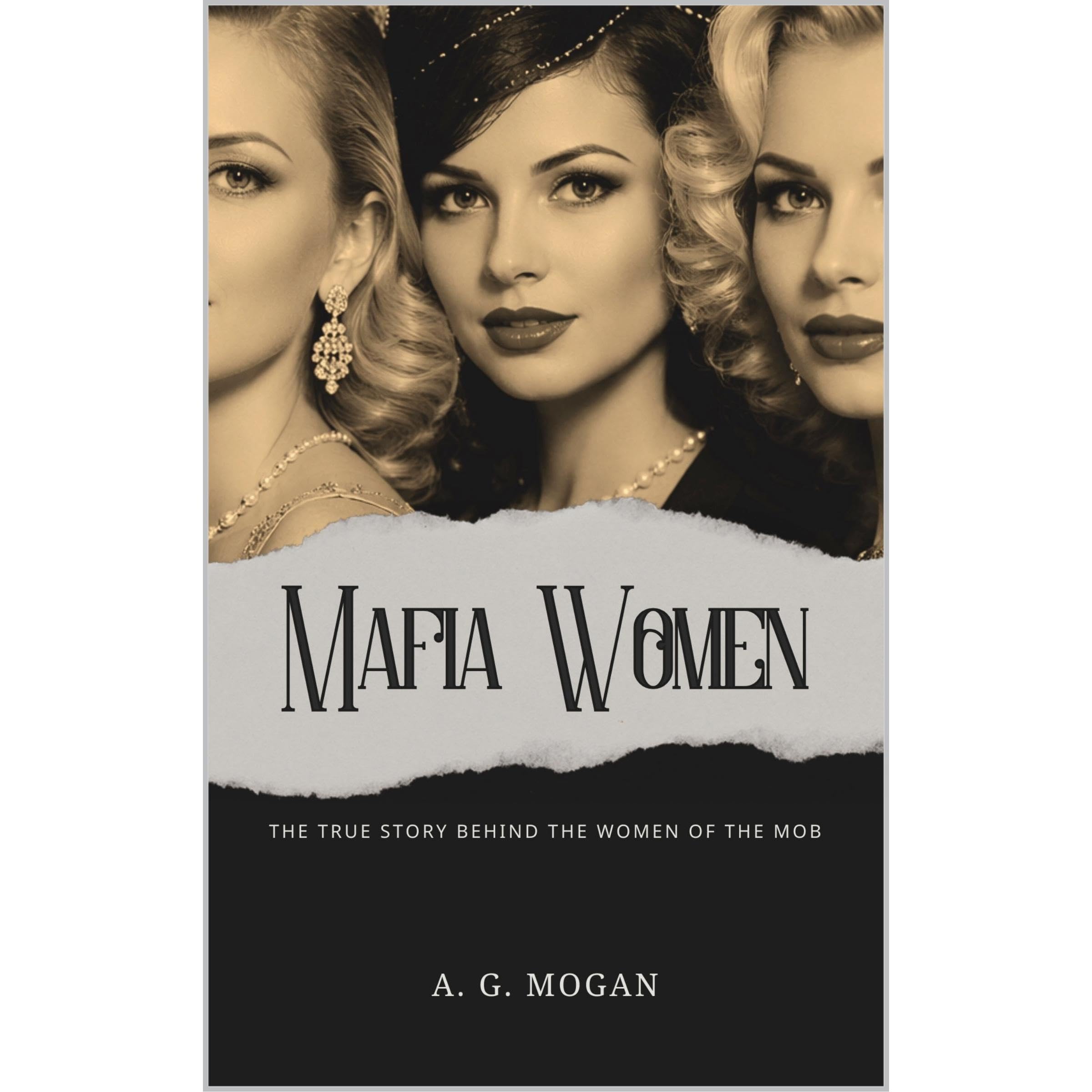 Mafia Women