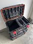 Customer review image for Best tool organizer