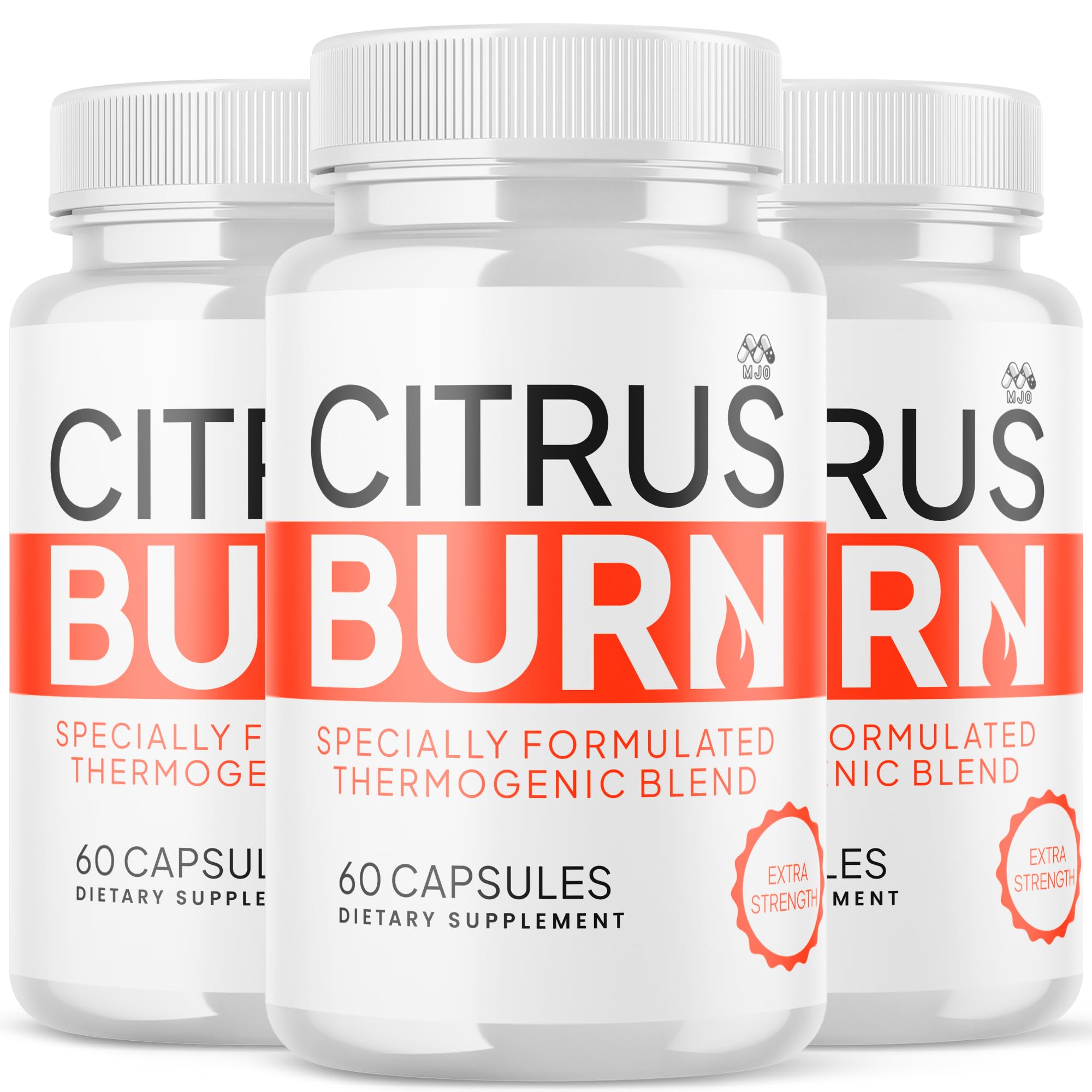 citrusburn how to use,
citrusburn ingredients,
where can you buy citrusburn,
buy citrusburn,
citrusburn,
citrusburn 2025,
citrusburn 2026,
citrusburn 2027,
citrusburn 2028,
citrusburn 2029,
citrusburn 2030,
citrusburn review,
citrusburn review 2025,
citrusburn review 2026,
citrusburn review 2027,
citrusburn review 2028,
citrusburn review 2029,
citrusburn review 2030,
citrusburn reviews,
citrusburn reviews 2025,
citrusburn reviews 2026,
citrusburn reviews 2027,
citrusburn reviews 2028,
citrusburn reviews 2029,
citrusburn reviews 2030,
citrusburn coupon code,
citrusburn coupon code 2025,
citrusburn coupon code 2026,
citrusburn coupon code 2027,
citrusburn coupon code 2028,
citrusburn coupon code 2029,
citrusburn coupon code 2030,
citrusburn official website,
citrusburn results,
citrusburn price,
citrusburn daily supplement tablets 1,
citrusburn coupon,
how long does it take for citrusburn to work,
how to take citrusburn,
para que sirve citrusburn,
citrusburn at walgreens,
citrusburn before after,
difference between vigrx and citrusburn,
citrusburn ingredients list,
is citrusburn legit,
performer 8 vs citrusburn,
citrusburn before and after,
citrusburn before after pictures,
citrusburn official,
citrusburn reviews reddit,
citrusburn results before after,
citrusburn results after 1 month,
citrusburn purchase,
citrusburn reddit,
citrusburn kaufen Deutschland,
citrusburn ingredients composition,
citrusburn gnc,
citrusburn for sale,
citrusburn ebay,
citrusburn discount,
citrusburn directions,
citrusburn before and after photos,
leading edge health citrusburn,
extenze vs citrusburn,
erectin vs citrusburn,
citrusburn user reviews,
where to get citrusburn,
are citrusburn results permanent,
does citrusburn increase size,
does citrusburn increase testosterone,
does citrusburn work immediately,
how much is citrusburn,
can i buy citrusburn in Australia,
can i take citrusburn together with extenze plus,
can i take citrusburn without partner,
can citrusburn be bought over the counter,
can you buy citrusburn at gnc,
can you buy citrusburn in stores,
can you buy citrusburn over the counter,
can you take citrusburn without food,
cuánto cuesta citrusburn en méxico,
does gnc sell citrusburn,
does citrusburn expire,
does citrusburn increase blood pressure,
does citrusburn increase size permanently,
does citrusburn increase sperm count,
does citrusburn make you bigger,
does citrusburn really make you bigger,
does citrusburn work reviews,
does citrusburn work with alcohol,
does citrusburn work without exercise,
does citrusburn work yahoo,
how can i use citrusburn,
how fast does citrusburn work,
how long before citrusburn works,
how long for citrusburn to work,
how long does citrusburn last,
how long should i take citrusburn,
how long till citrusburn works,
how long to see results from citrusburn