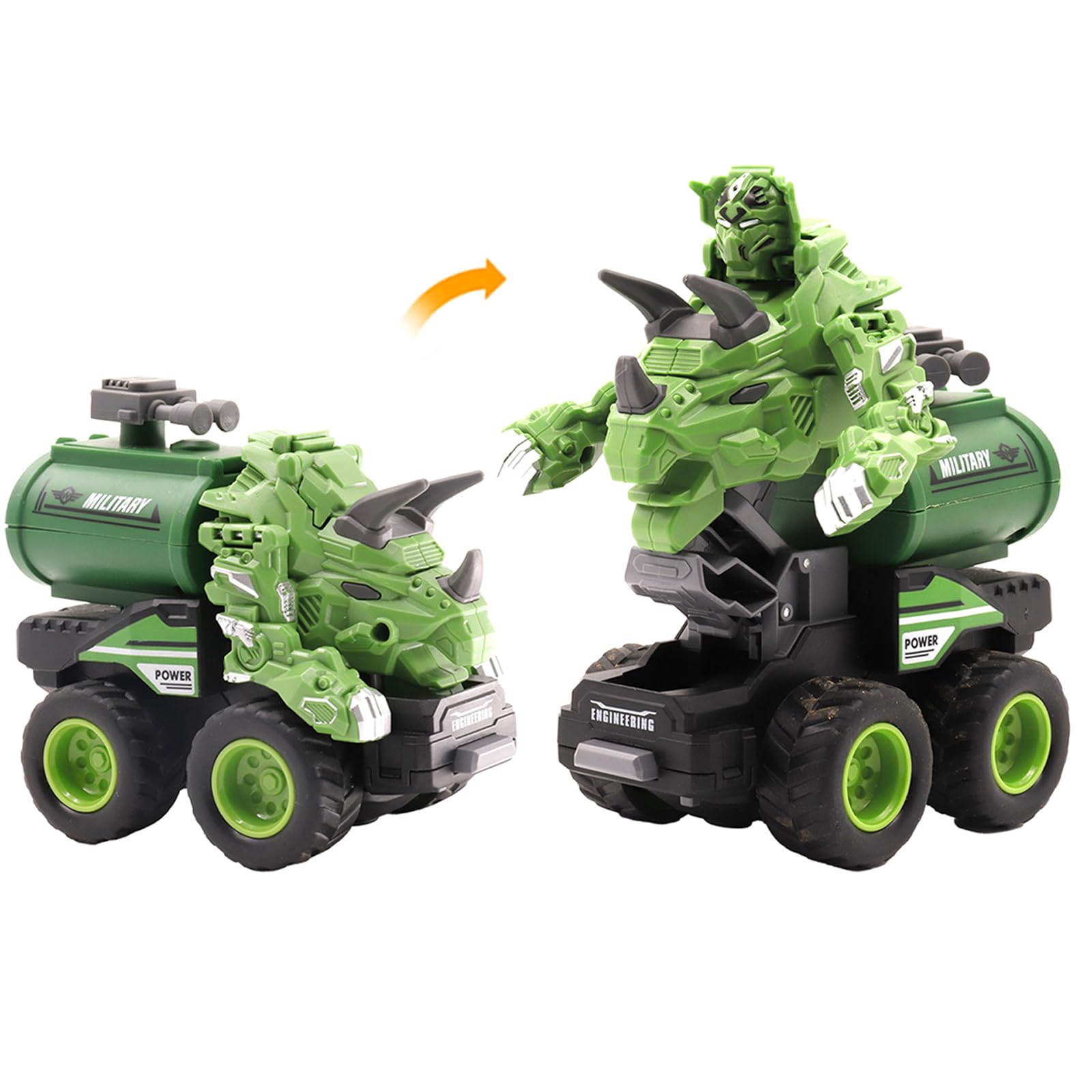 Kids artz KIDSARTZ -Transformer Toy Car.Stands up in a Different Shape Upon Hitting an Obstacle.Modular Design Suitable for Assembling Five Pieces into a Single Unit in a Specific Shape. (Sprinkler) (B0CYTFKSYX) Amazon Price History, Amazon Price Tracker