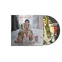 Vista 3 de Careless Love