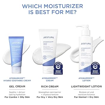 【tekura】BIMORE Skin Care Gel 50g UCG PITEROMA Peeling Shower Gel Collagen (10 pcs) | Health